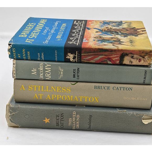 Vintage 1983 - Picture 3 of 15